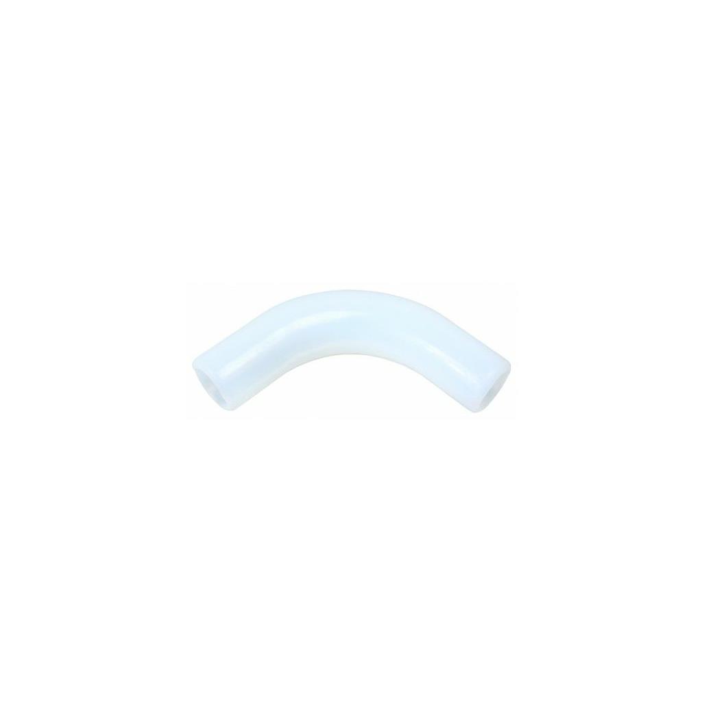 32MM SILCONE SLOW EASY  BEND