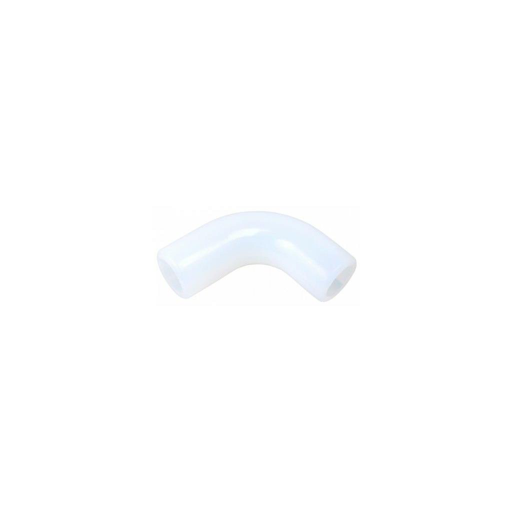 SILICONE 40MM SLOW EASY BEND