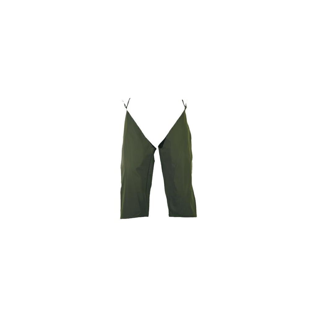FLEXOTHANE AUCKLAND LEGGINGS ONE SIZE