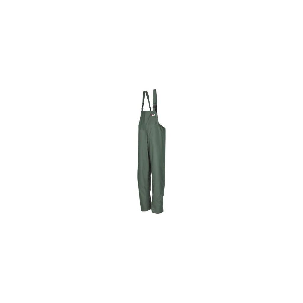 FLEXOTHANE LOUISIANA BIB N BRACE