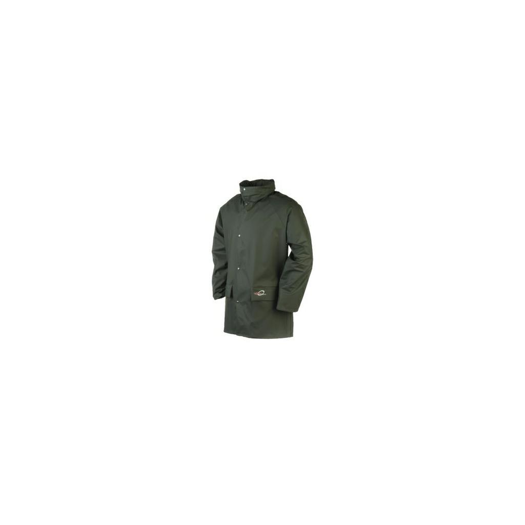 FLEXOTHANE DORTMUND JACKET