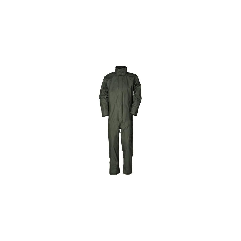 FLEXOTHANE MONTREAL SUIT