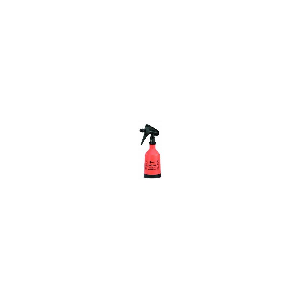 500ML SPRAYER ORANGE