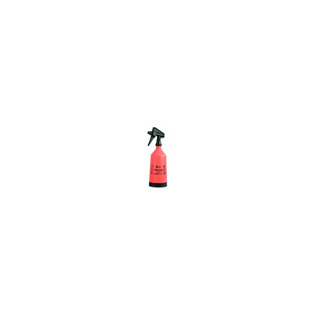 1ltr HAND SPRAYER ORANGE