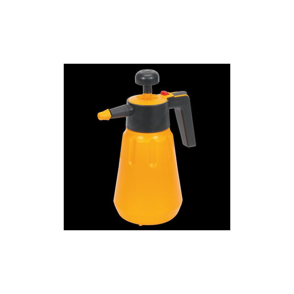 HAND PRESSURE SPRAYER sealey