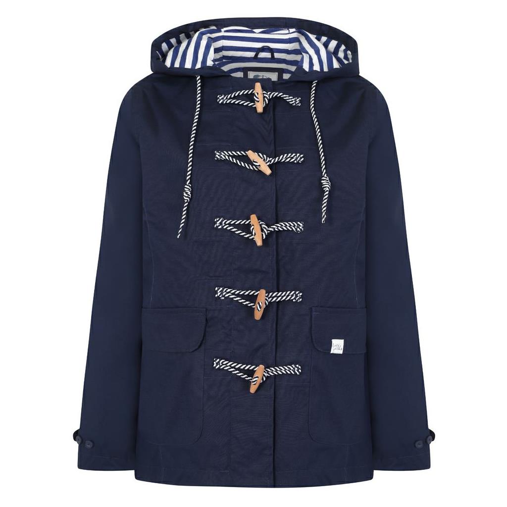 LAZY JACKS SHORT WATERPROOF MAC MARINE