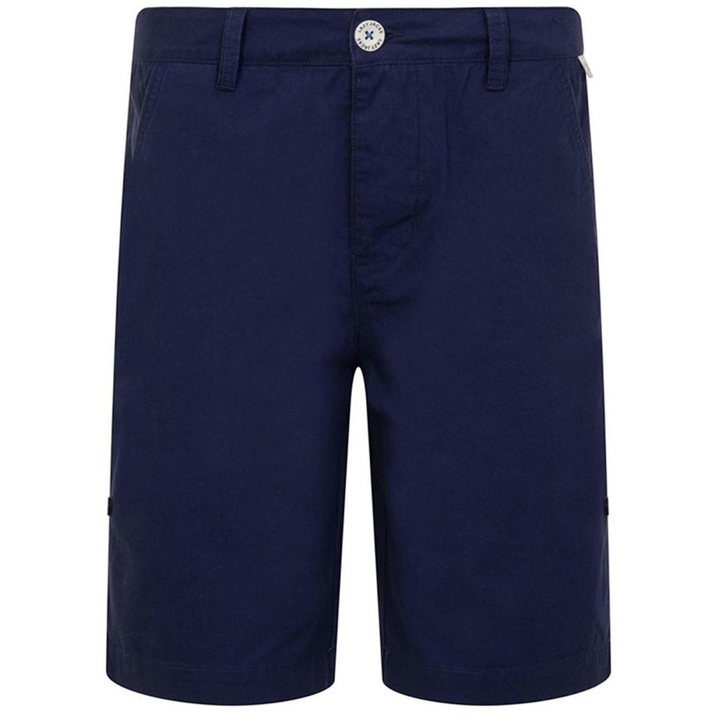 CASUAL SHORT TWILIGHT