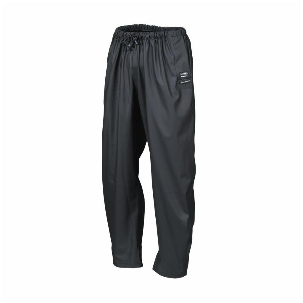 SWAMPMASTER WATERPROOF THERMGEAR TROUSERS