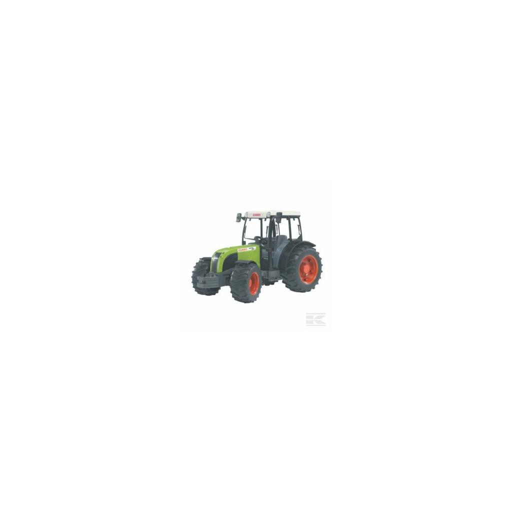 BRUDER CLASS NECTIS  267 F