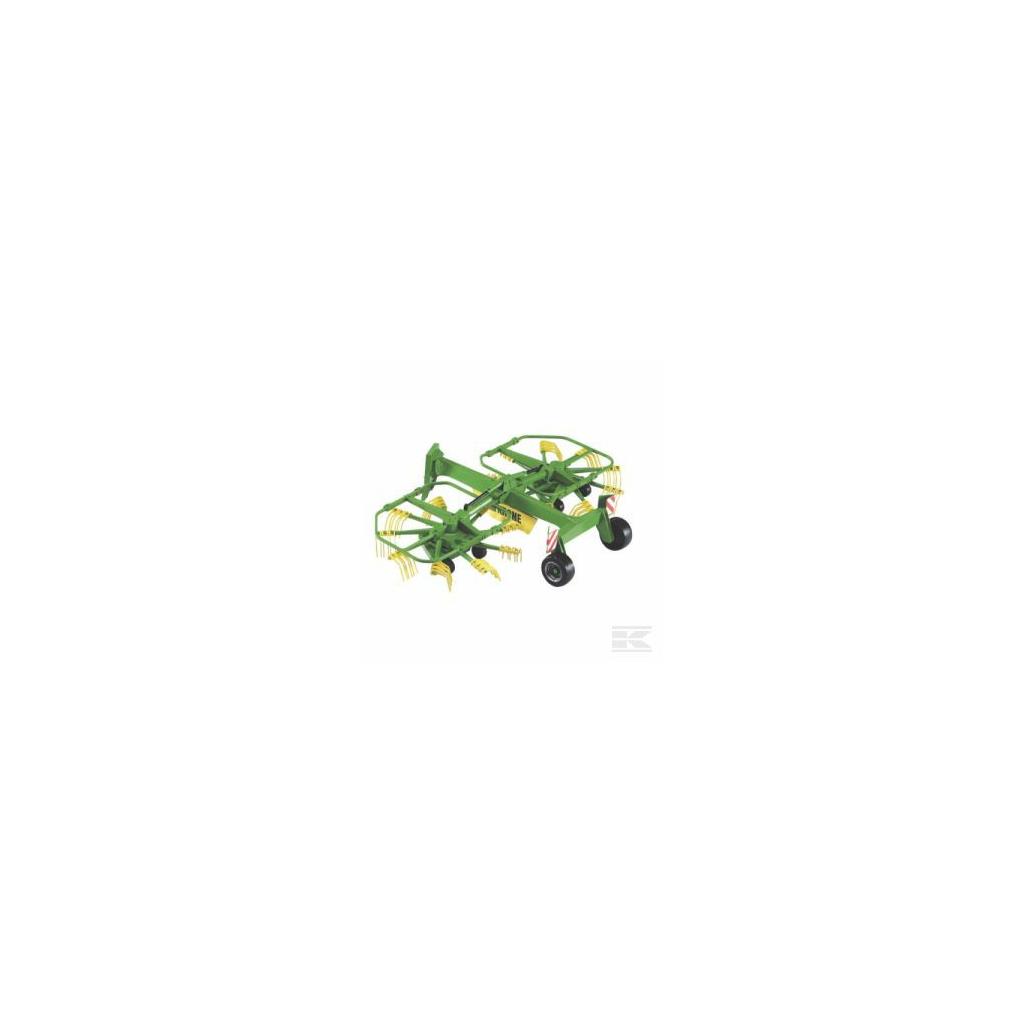BRUDER KRONE RAKE