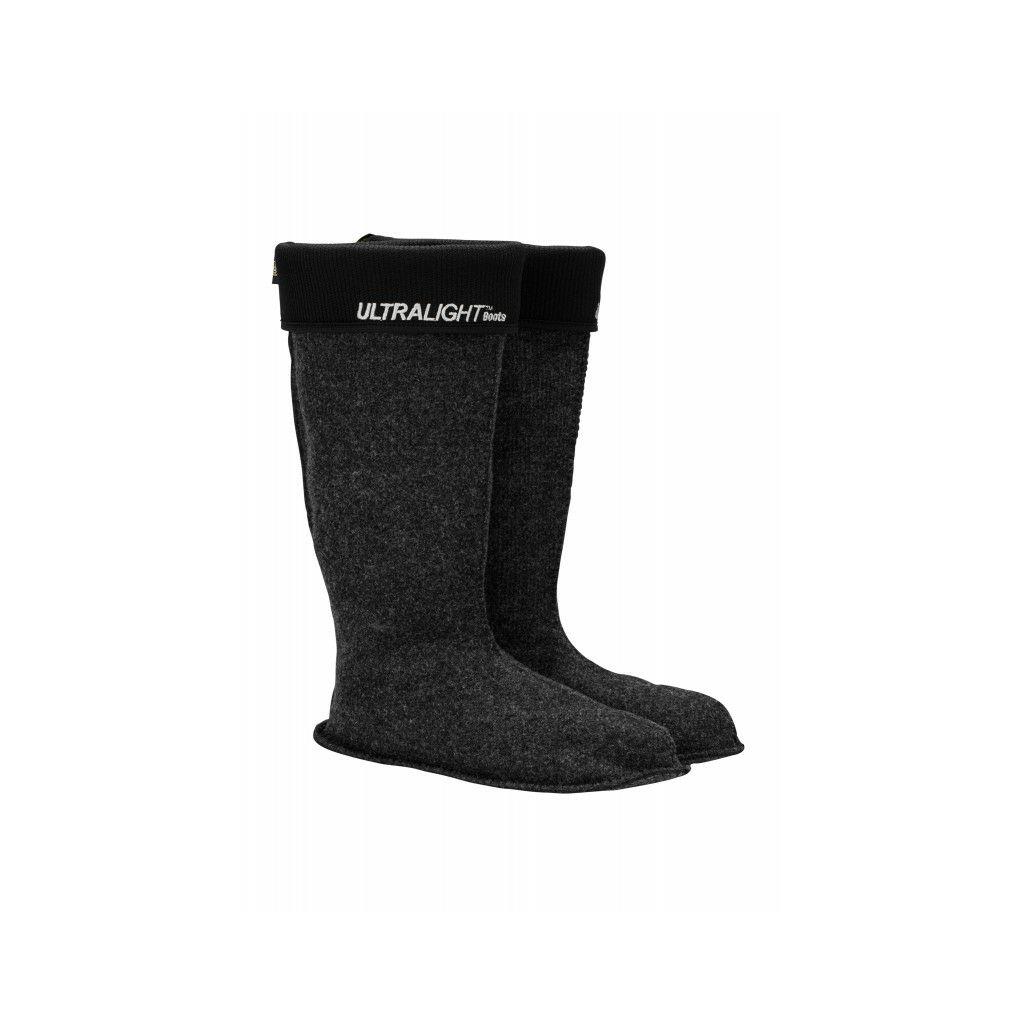 UNIVERSAL WELLINGTON SOCK