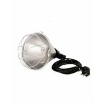 INFRA RED HEAT LAMP