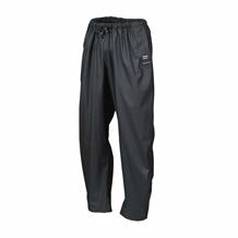 SWAMPMASTER WATERPROOF THERMGEAR TROUSERS